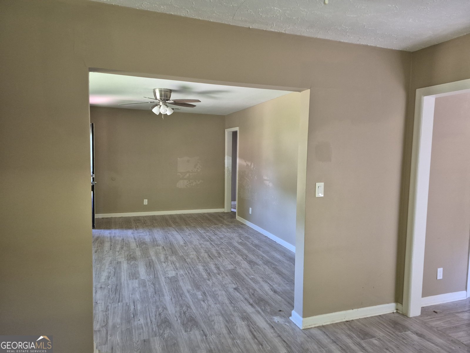 4 Lambert Drive Columbus - Photo 6