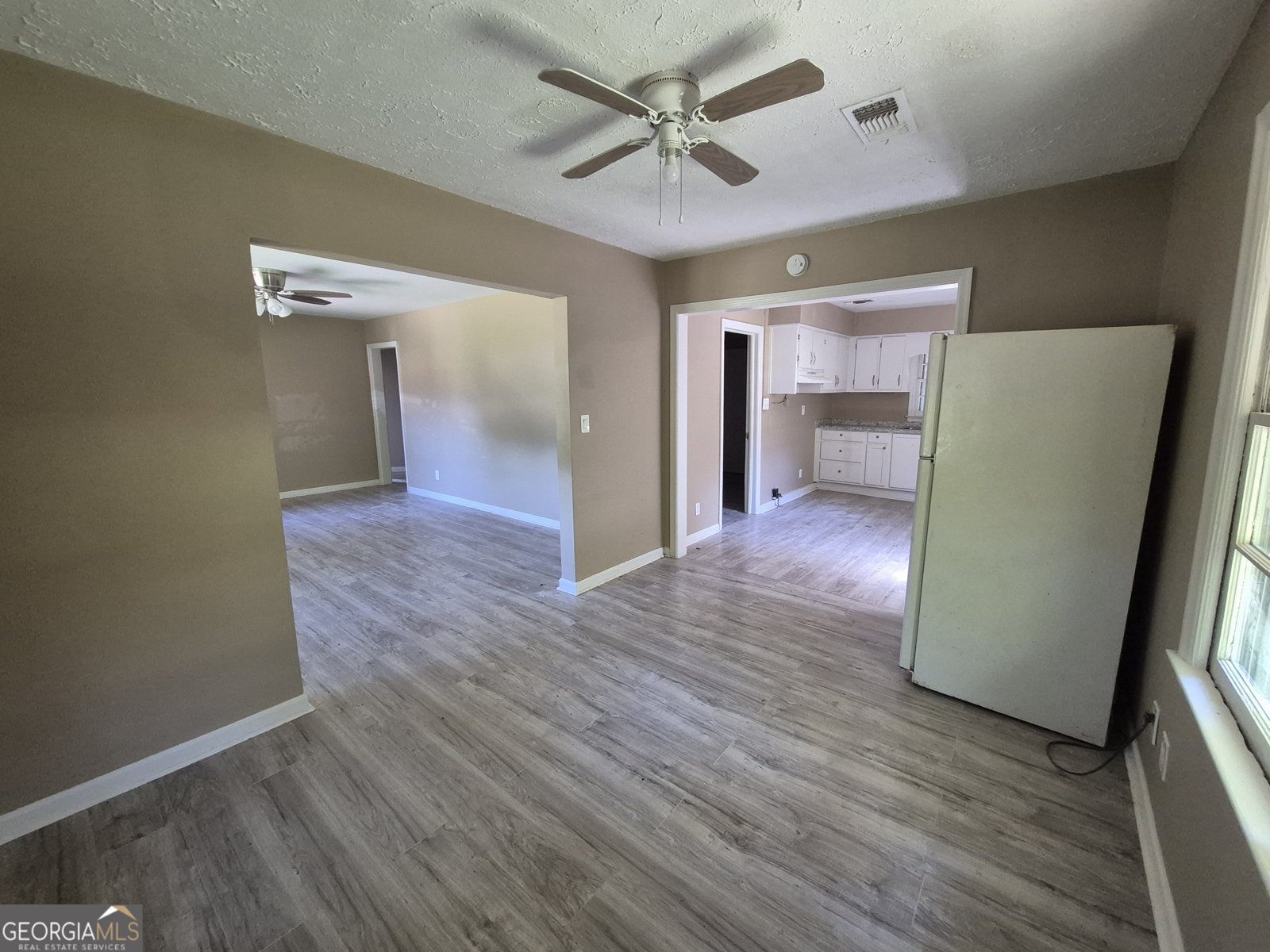 4 Lambert Drive Columbus - Photo 7