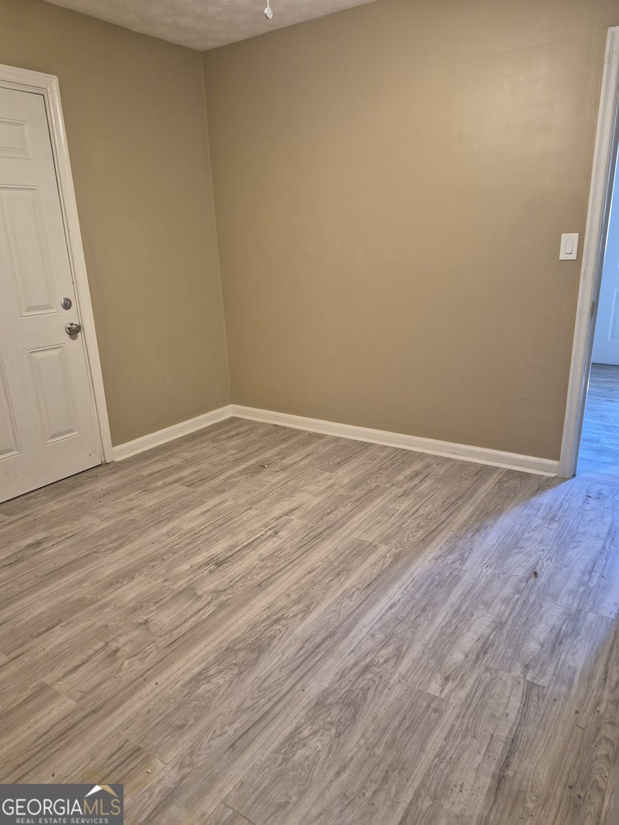 4 Lambert Drive Columbus - Photo 9