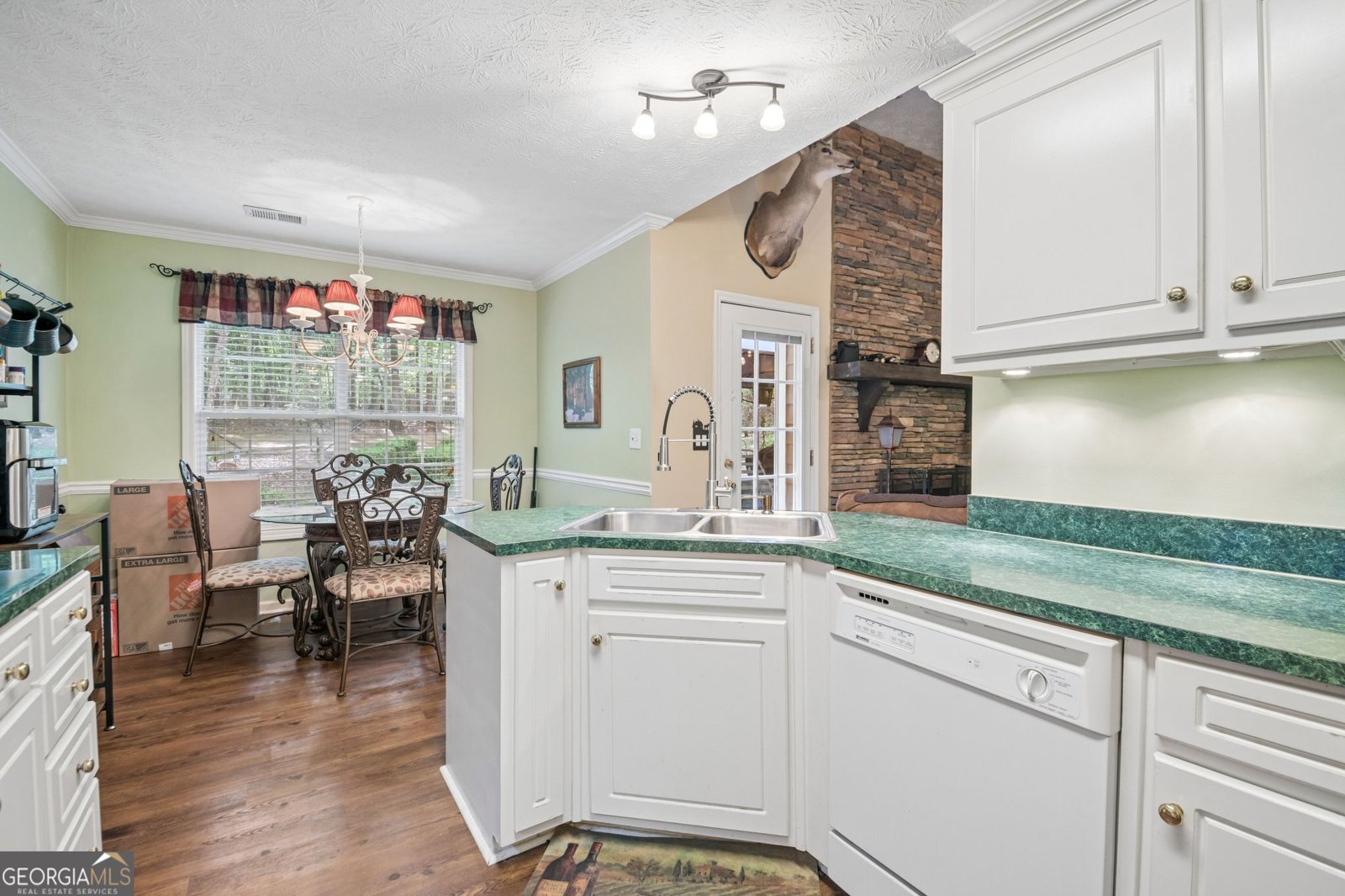 105 Flowers Drive Covington - Photo 15