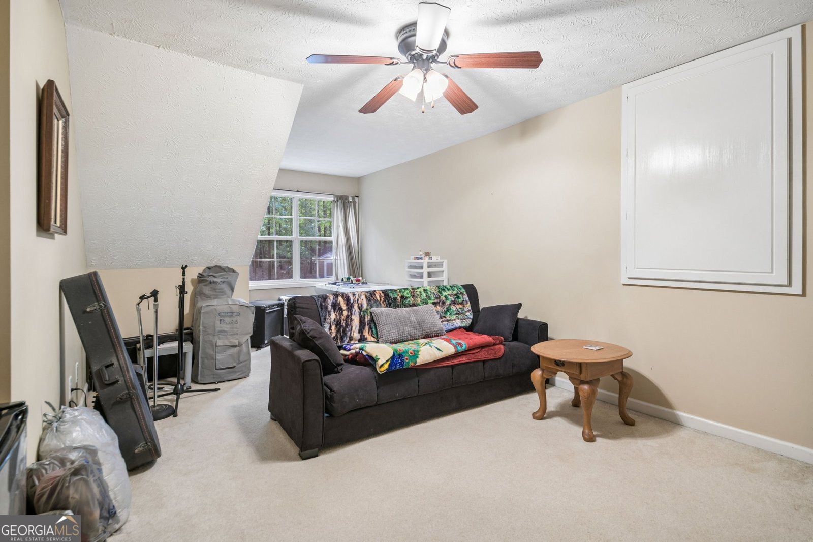 105 Flowers Drive Covington - Photo 32