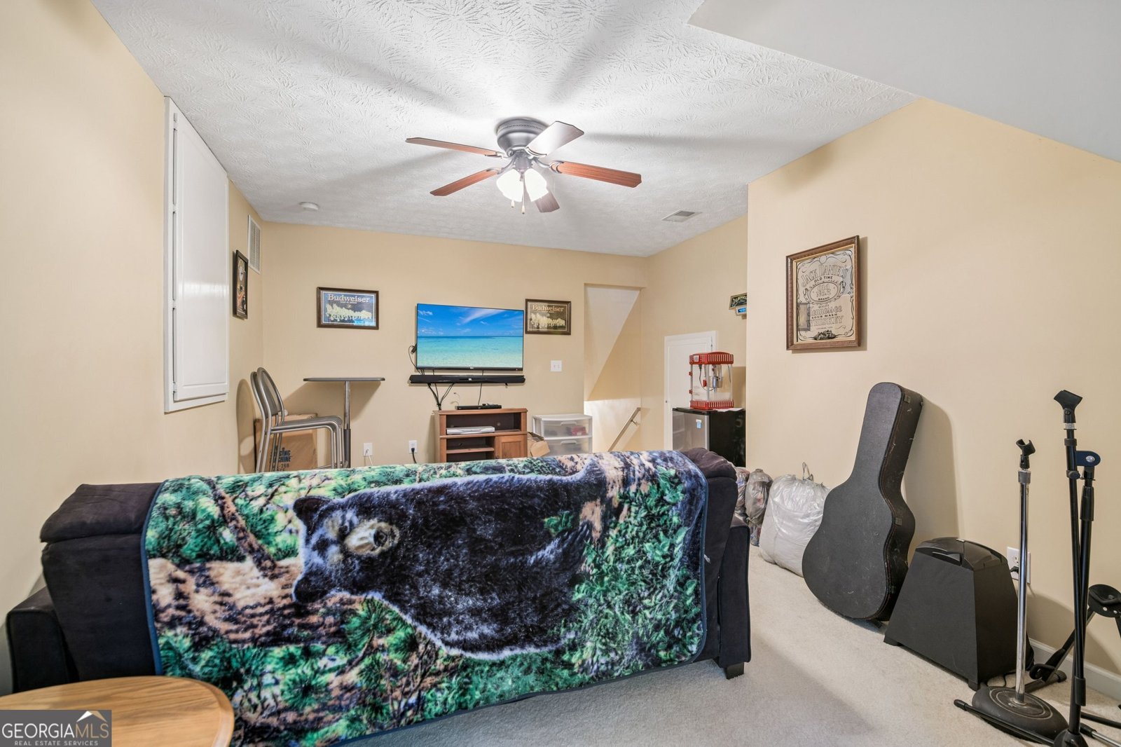 105 Flowers Drive Covington - Photo 33