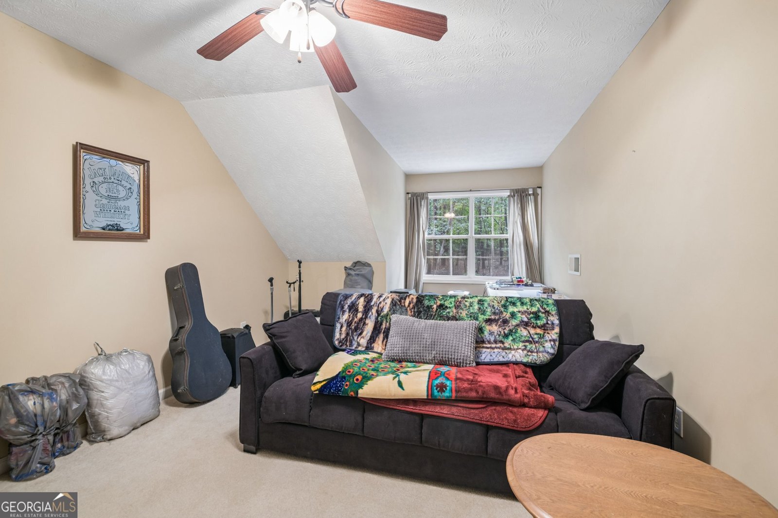 105 Flowers Drive Covington - Photo 34