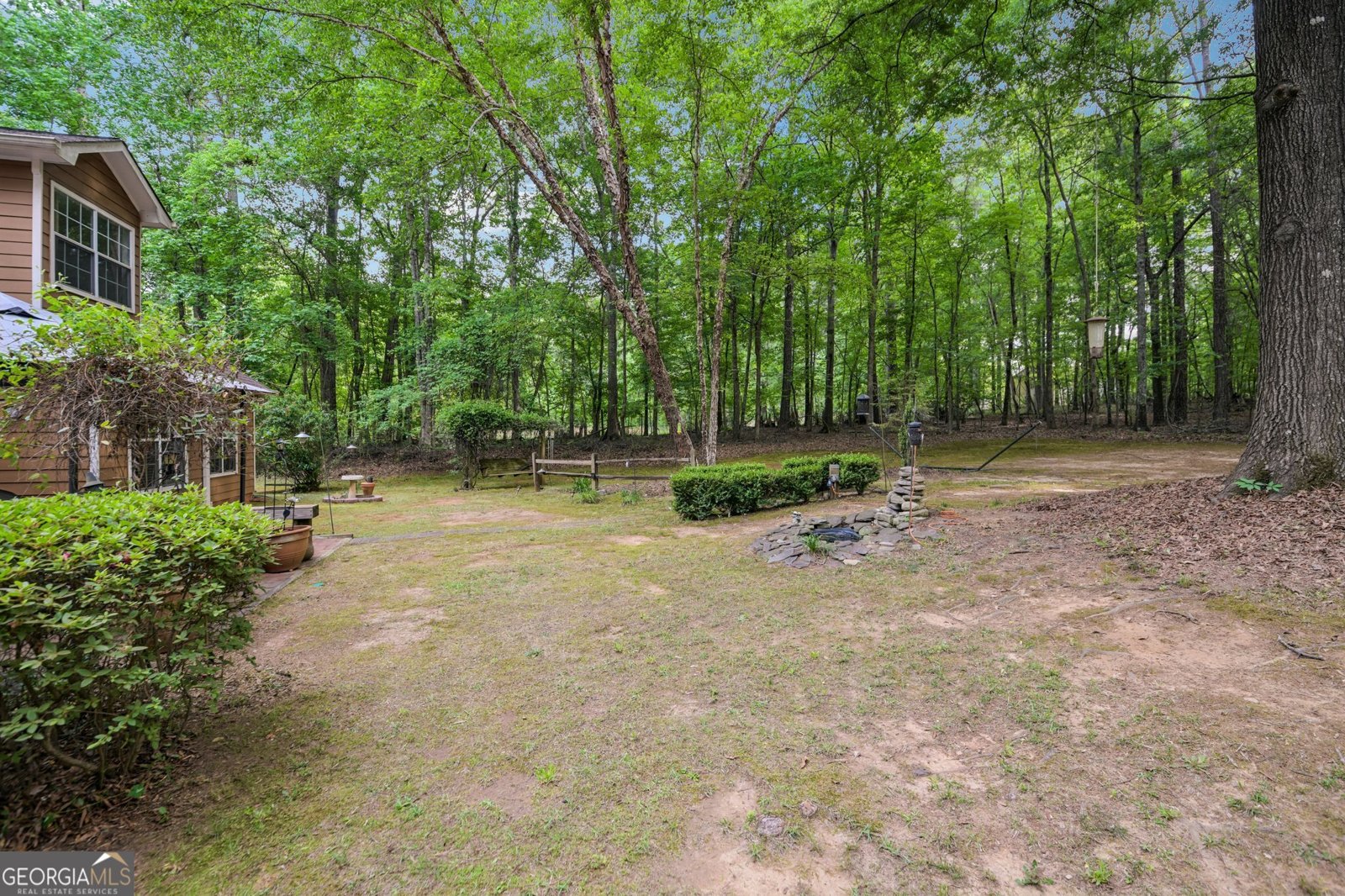 105 Flowers Drive Covington - Photo 36