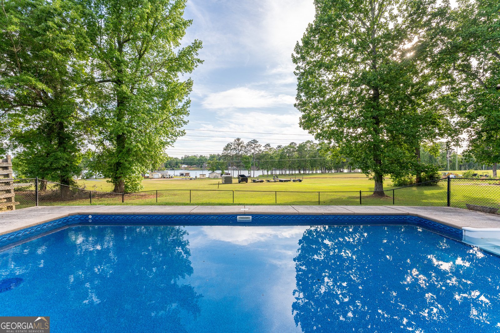 142 Spurgeon Drive SE Eatonton - Photo 14