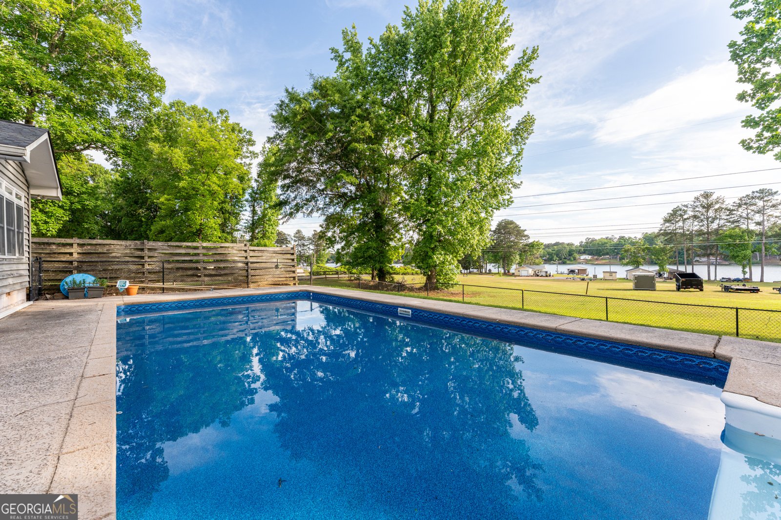 142 Spurgeon Drive SE Eatonton - Photo 20