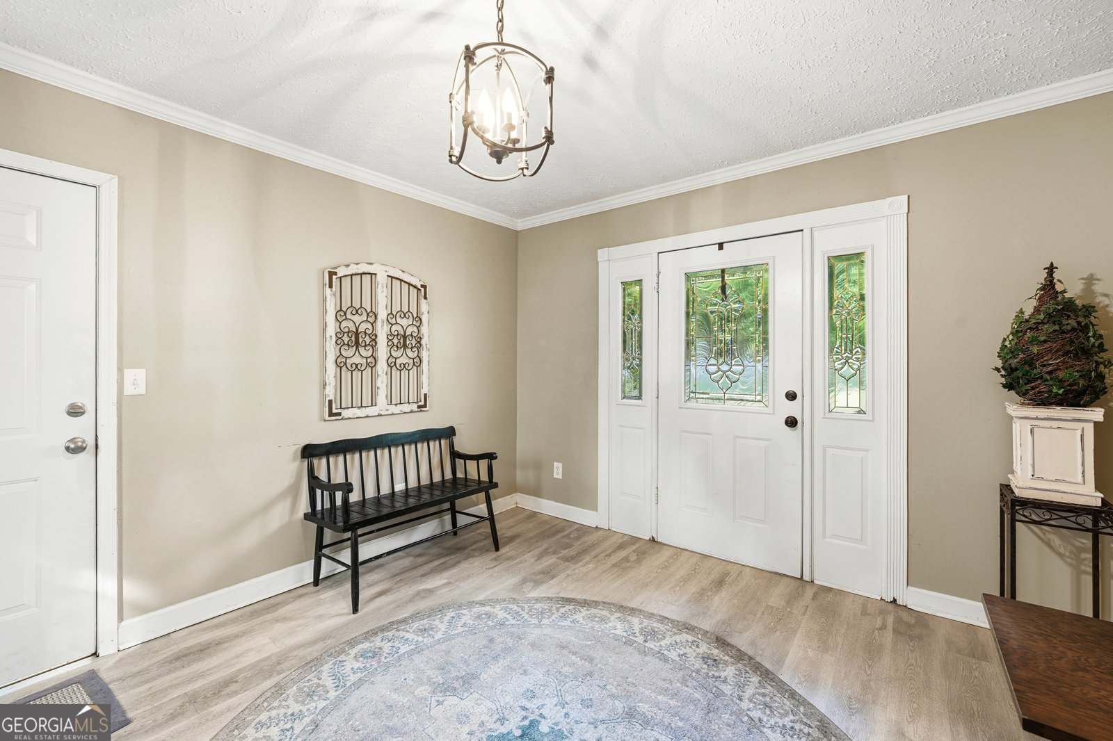 142 Spurgeon Drive SE Eatonton - Photo 31