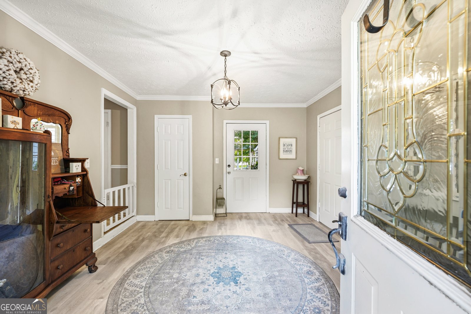 142 Spurgeon Drive SE Eatonton - Photo 32