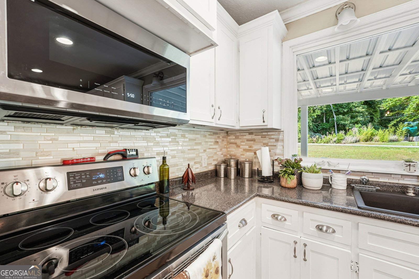142 Spurgeon Drive SE Eatonton - Photo 37