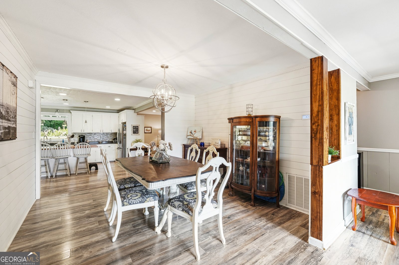 142 Spurgeon Drive SE Eatonton - Photo 42