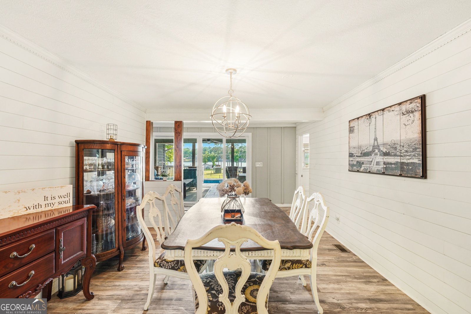 142 Spurgeon Drive SE Eatonton - Photo 43