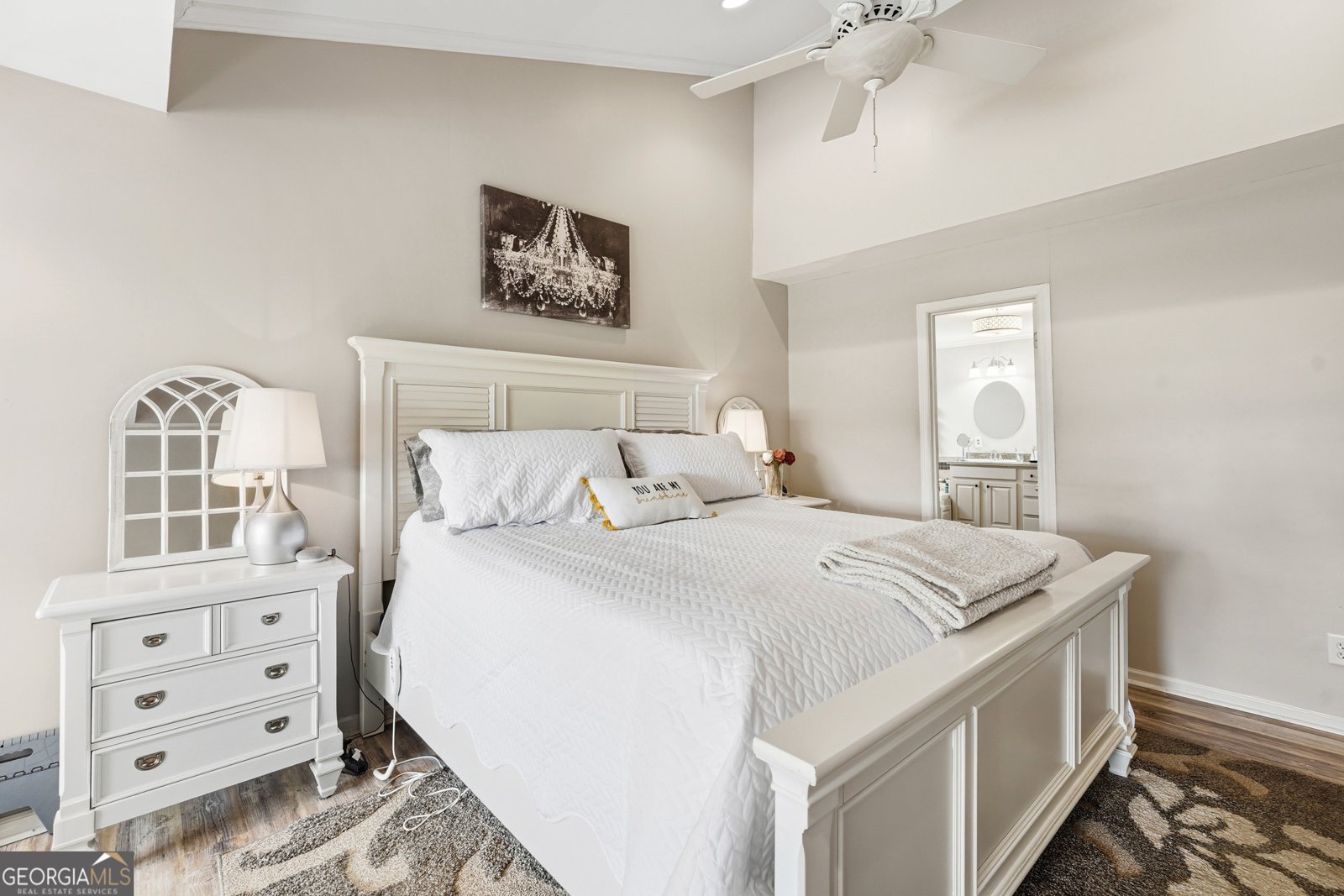 142 Spurgeon Drive SE Eatonton - Photo 44