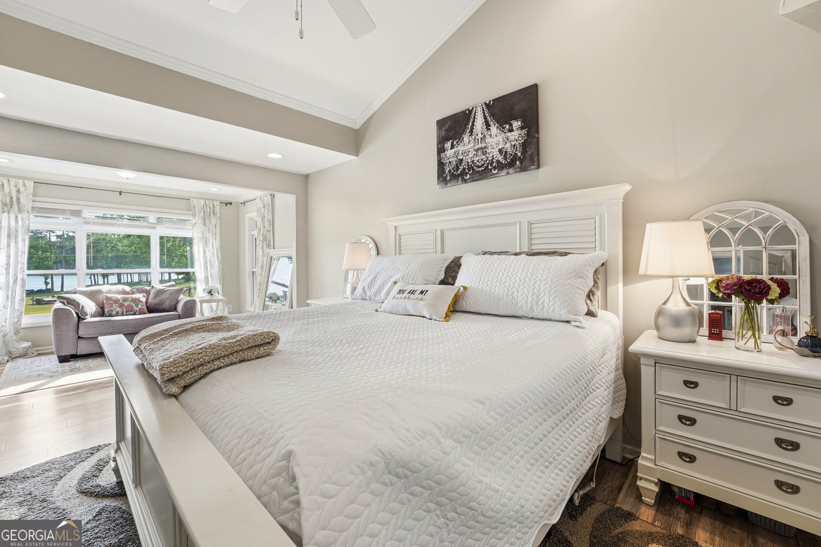 142 Spurgeon Drive SE Eatonton - Photo 45