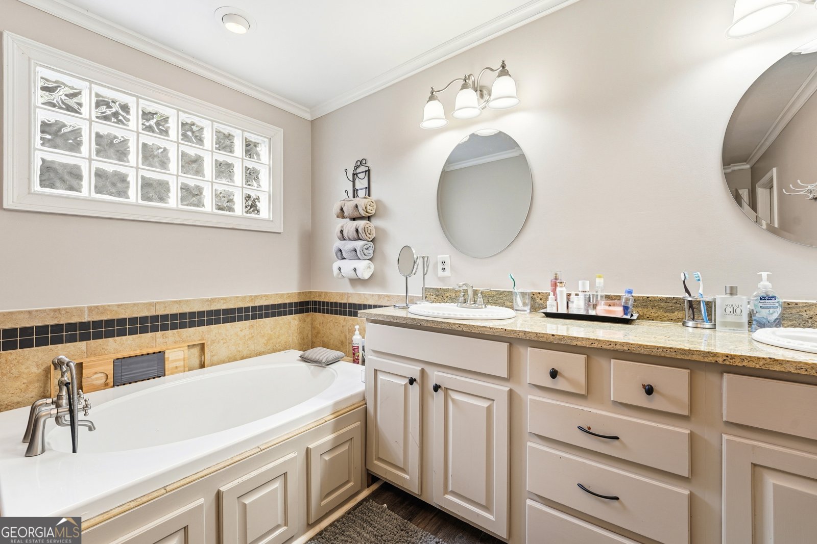 142 Spurgeon Drive SE Eatonton - Photo 48