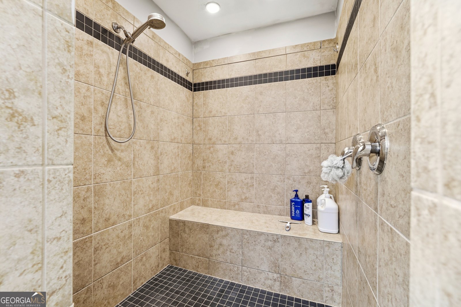 142 Spurgeon Drive SE Eatonton - Photo 49