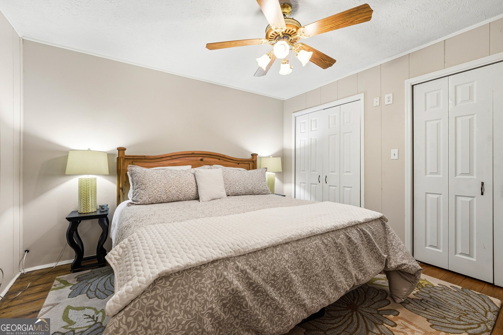 142 Spurgeon Drive SE Eatonton - Photo 51