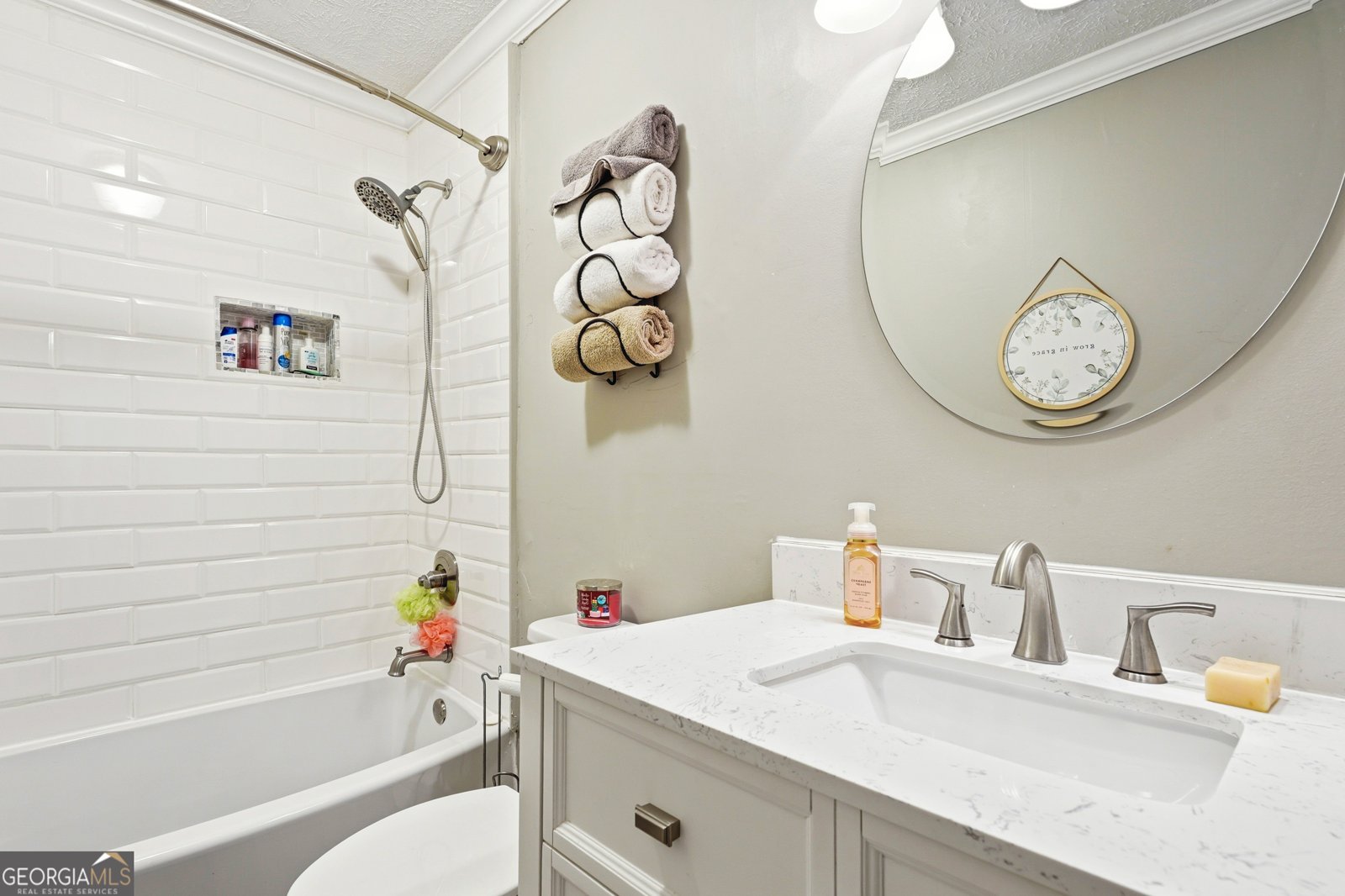 142 Spurgeon Drive SE Eatonton - Photo 52
