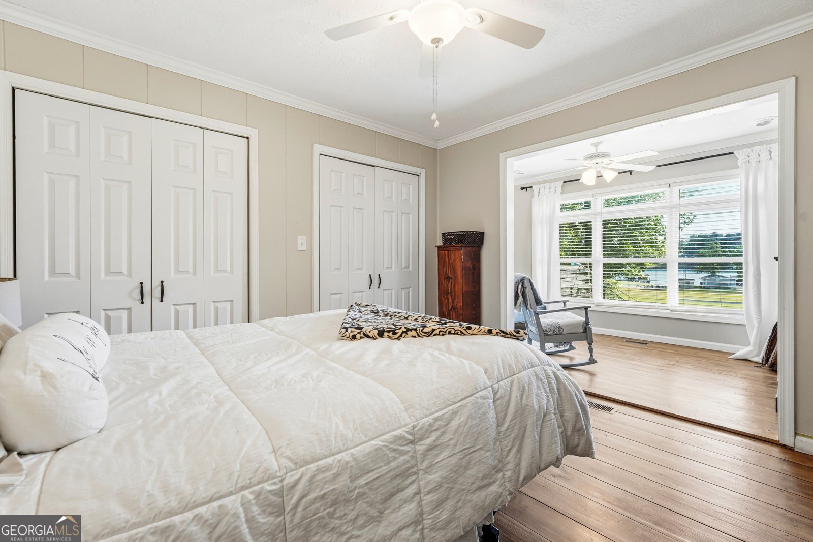 142 Spurgeon Drive SE Eatonton - Photo 53