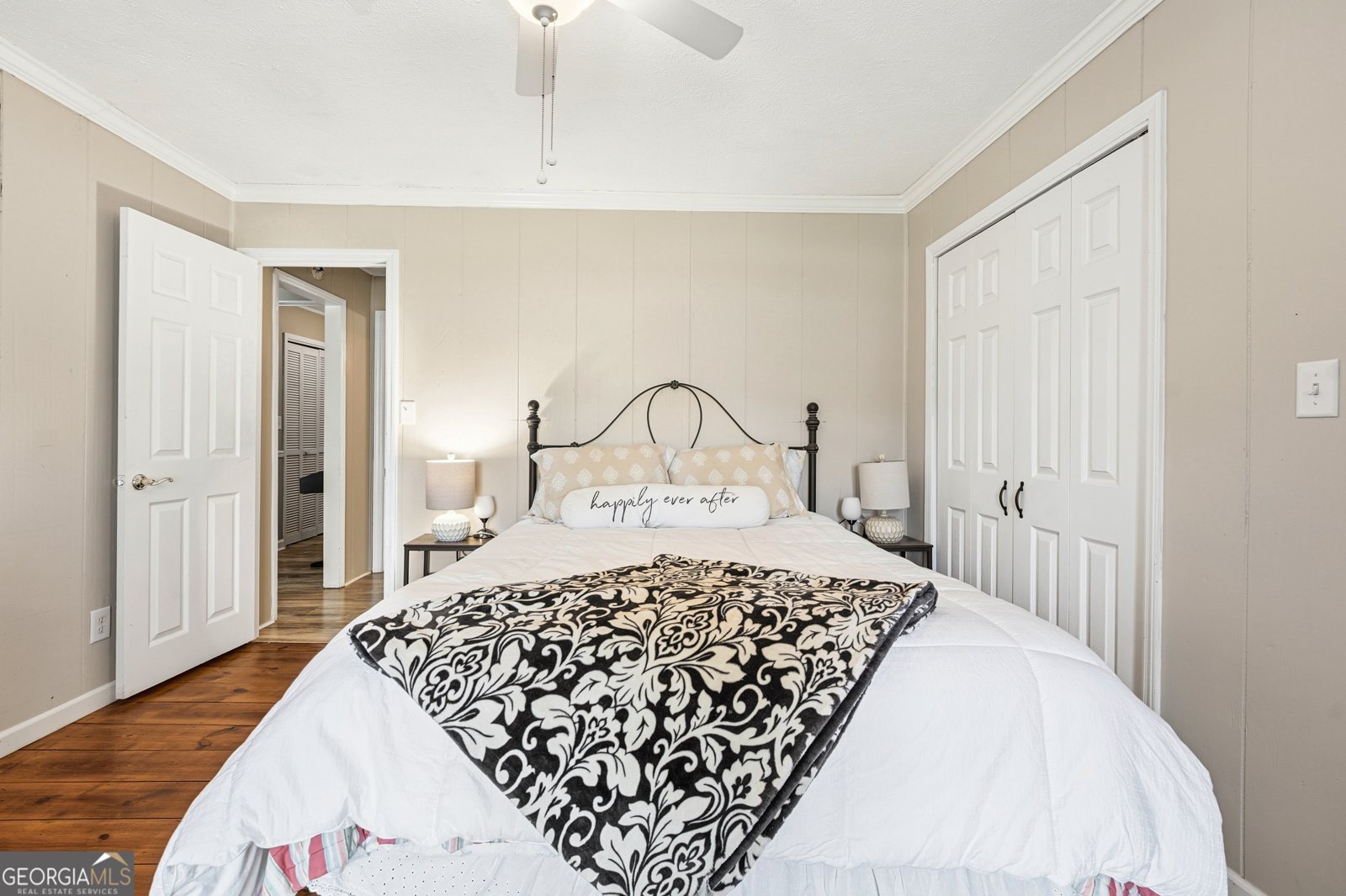 142 Spurgeon Drive SE Eatonton - Photo 55