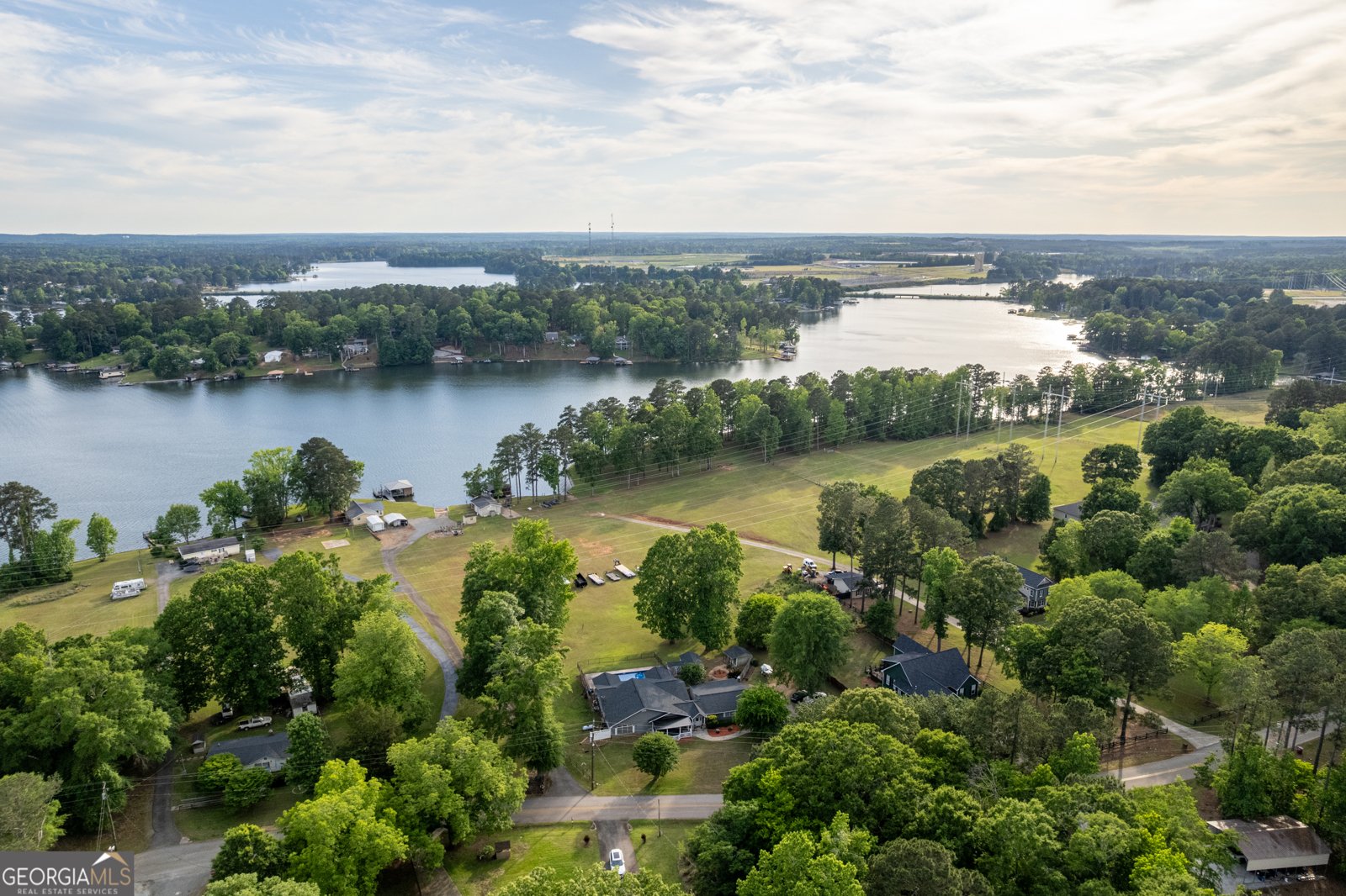 142 Spurgeon Drive SE Eatonton - Photo 66