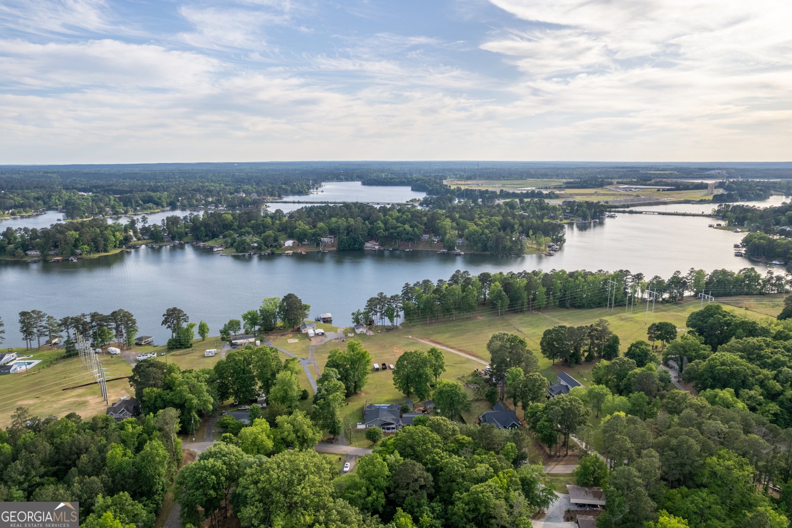 142 Spurgeon Drive SE Eatonton - Photo 67