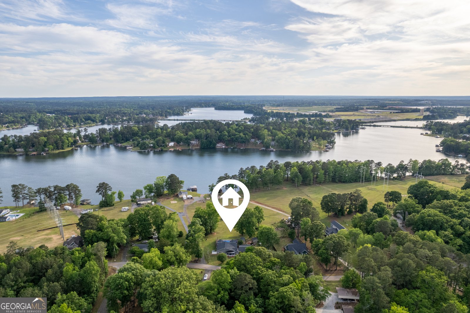 142 Spurgeon Drive SE Eatonton - Photo 68