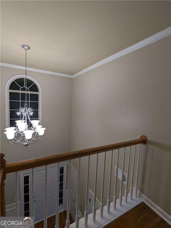 4905 Weathervane Drive Alpharetta - Photo 18