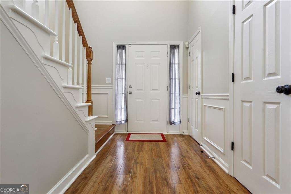 4905 Weathervane Drive Alpharetta - Photo 19