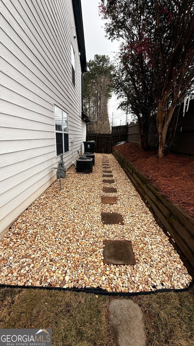 4905 Weathervane Drive Alpharetta - Photo 23