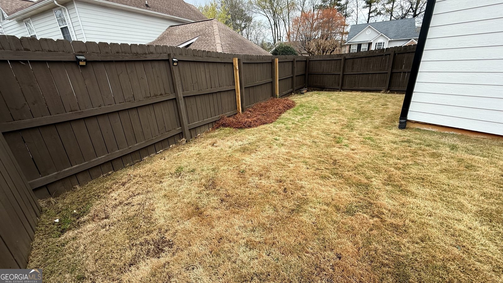 4905 Weathervane Drive Alpharetta - Photo 25