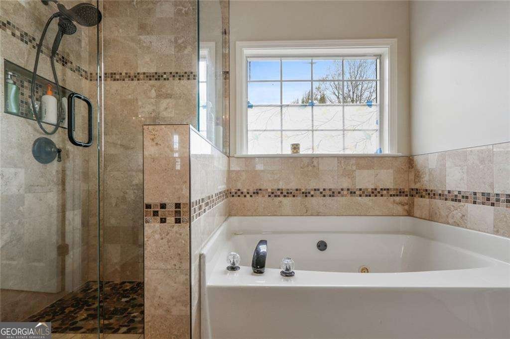 4905 Weathervane Drive Alpharetta - Photo 6