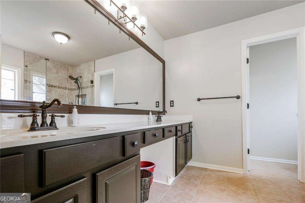 4905 Weathervane Drive Alpharetta - Photo 7
