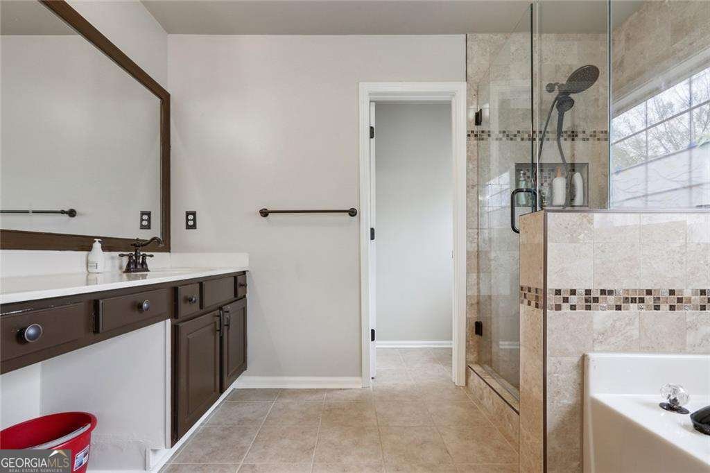 4905 Weathervane Drive Alpharetta - Photo 8