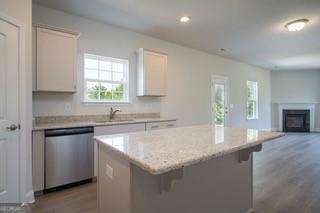629 Bald Ridge Circle Demorest - Photo 10