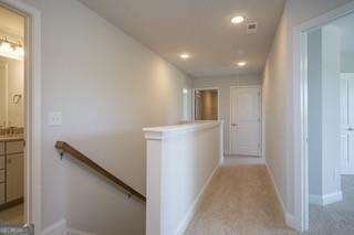 629 Bald Ridge Circle Demorest - Photo 12