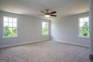 629 Bald Ridge Circle Demorest - Photo 13