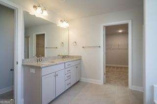 629 Bald Ridge Circle Demorest - Photo 14