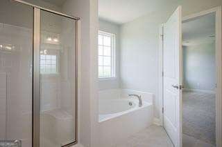 629 Bald Ridge Circle Demorest - Photo 16