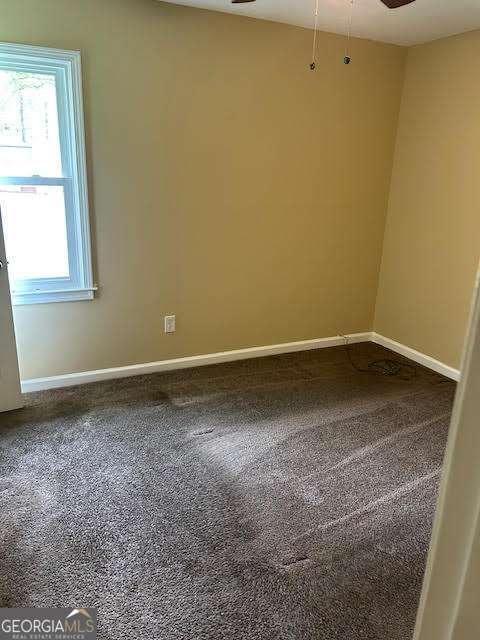 105 Longstreet Circle Oxford - Photo 6