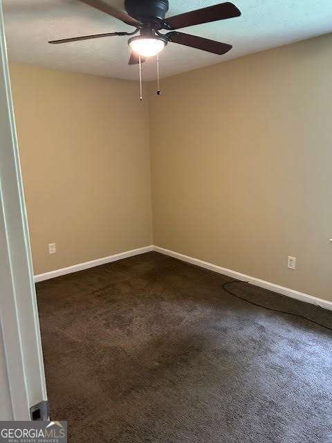 105 Longstreet Circle Oxford - Photo 7
