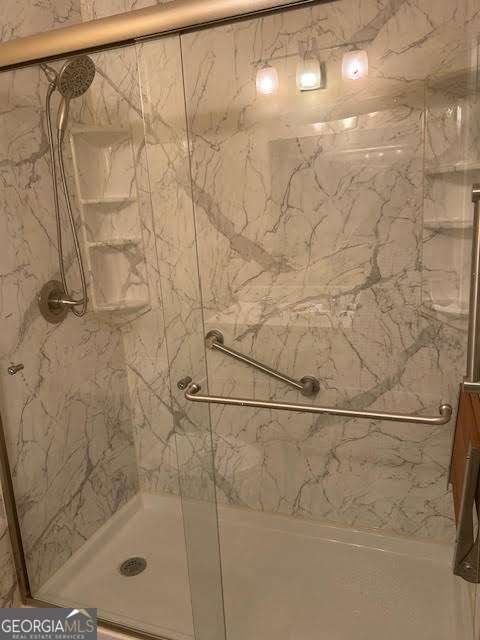 105 Longstreet Circle Oxford - Photo 8
