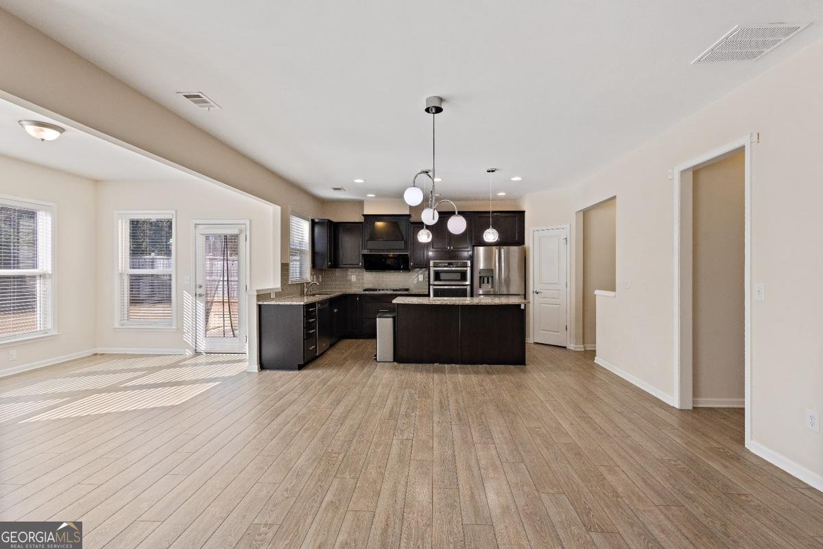 3500 Graham Way Lilburn - Photo 10