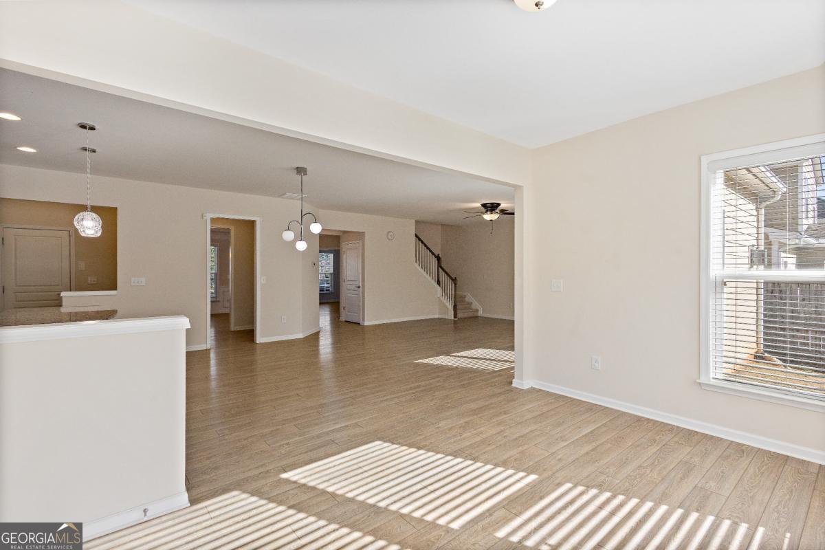 3500 Graham Way Lilburn - Photo 14