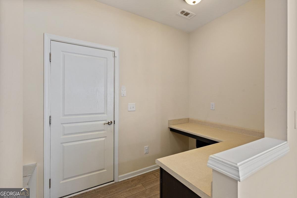 3500 Graham Way Lilburn - Photo 16