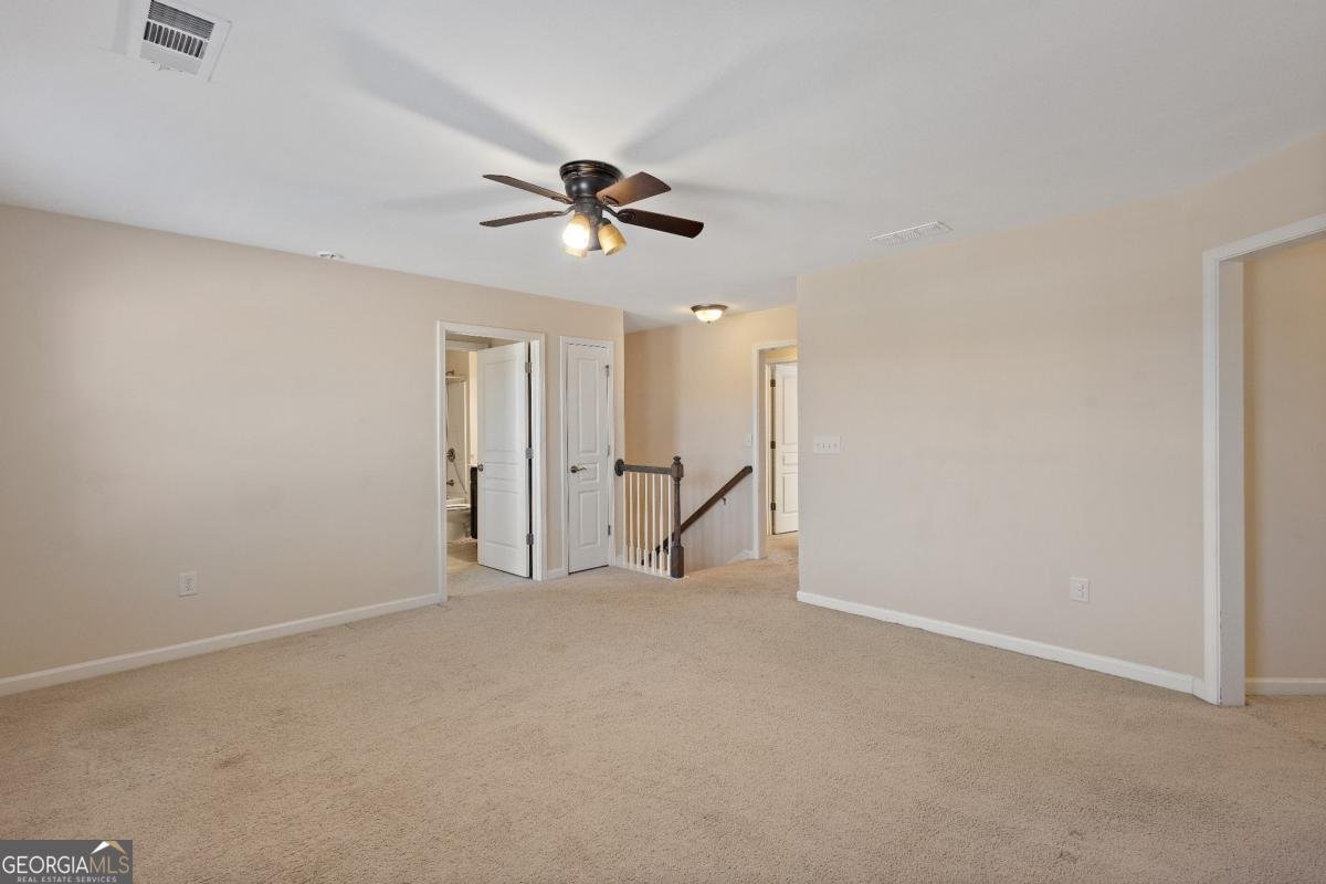 3500 Graham Way Lilburn - Photo 17