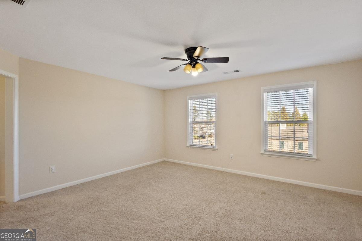 3500 Graham Way Lilburn - Photo 19