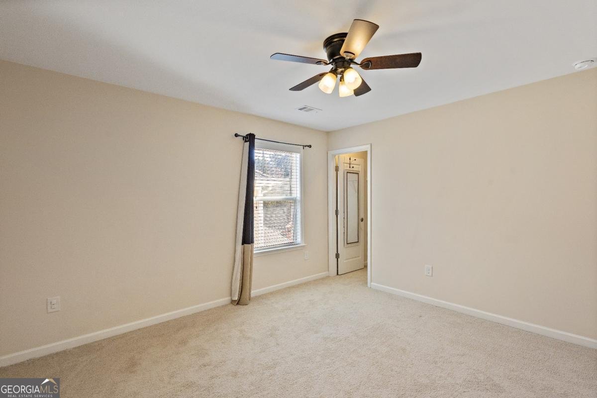 3500 Graham Way Lilburn - Photo 20