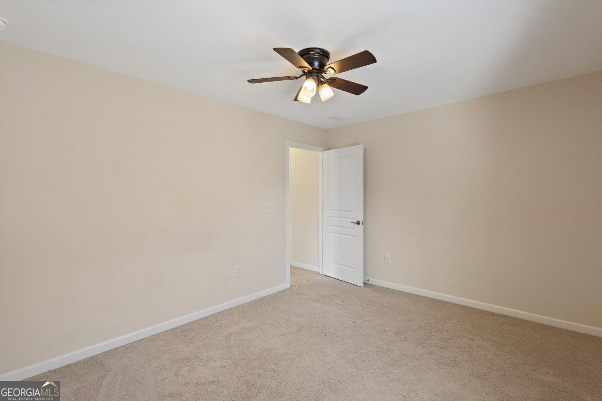 3500 Graham Way Lilburn - Photo 21