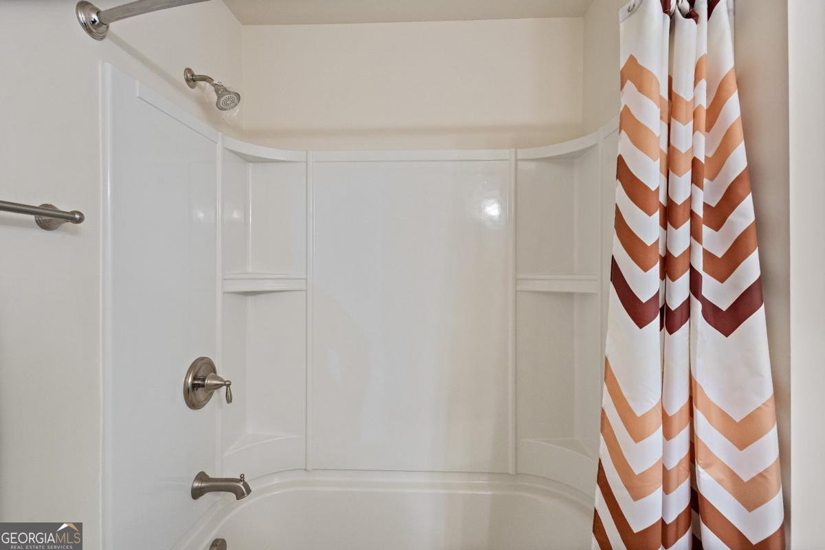 3500 Graham Way Lilburn - Photo 23