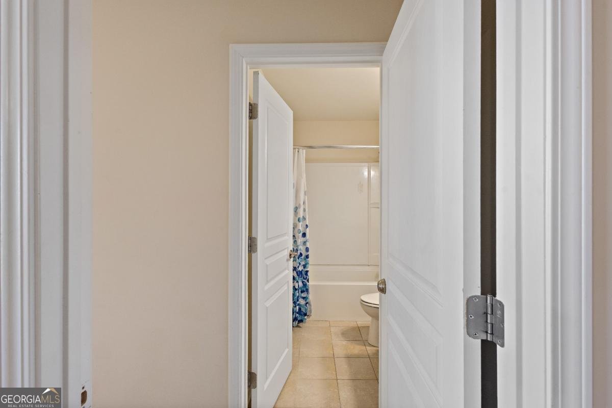 3500 Graham Way Lilburn - Photo 29
